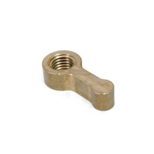 Sherline CNC Saddle Locking Lever (Metric-No Indent)