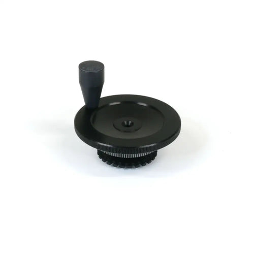Sherline DRO Handwheel 2.5″ Z Axis (")