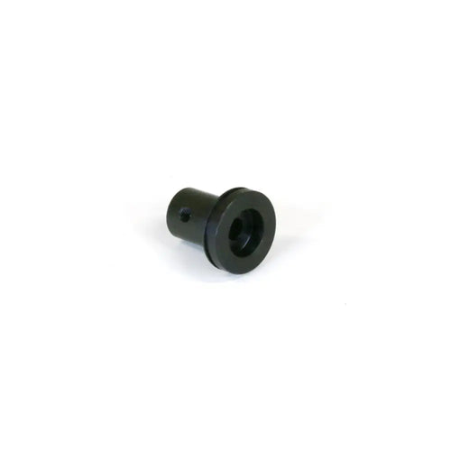 Sherline DRO Z-Axis Thrust Collar