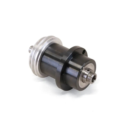 Sherline Flanged Cartridge Spindle 3/4-16