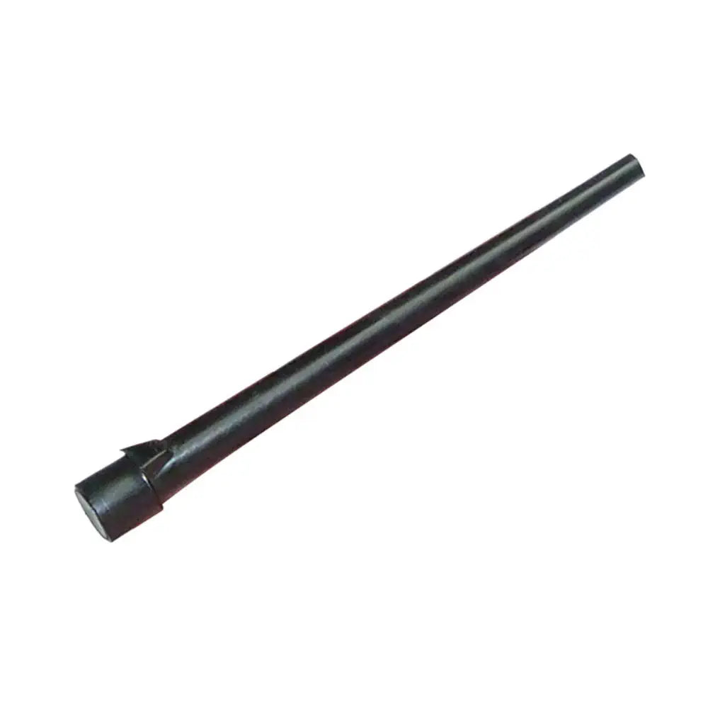 Sherline Gib Removal Tool Instructions