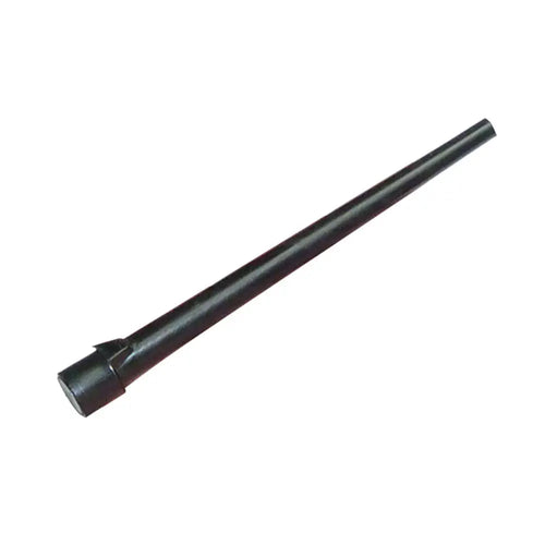 Sherline Gib Removal Tool Instructions