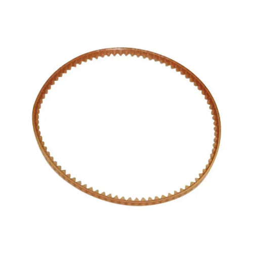 Sherline High Speed Belt 13.7" 84 Teeth MFG