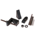 Sherline Hold-down Set