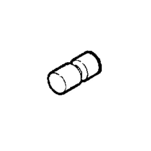 Sherline Index Lock Pin