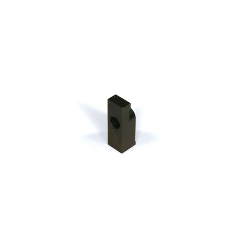 Sherline Industrial Machine Slide Clamp