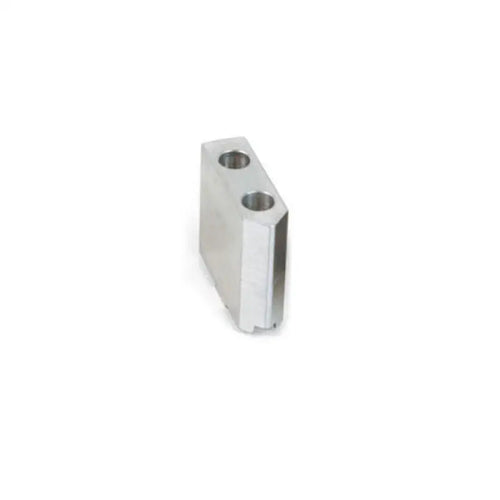 Sherline Interchangeable Jaws, 1018 Steel (1" Set of 3)