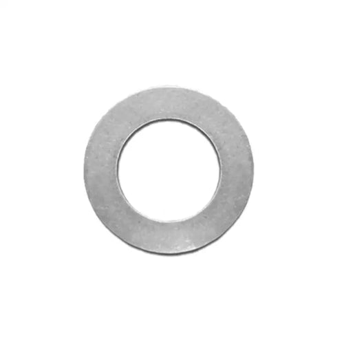 Sherline Large Shim Washer
