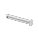 Sherline Lower Clevis Pin