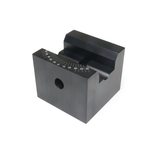 Sherline Manual Lathe Headstock End Mount