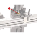 Sherline Metric Lathe Crosslide Anti-Backlash Upgrade Kit