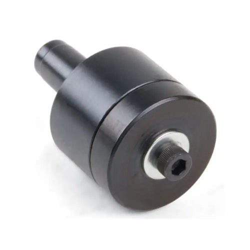 Sherline Mill Cutter Arbor 7/8" Dia. x 7/8" Short