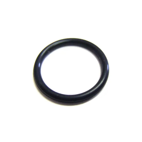 Sherline O-Ring Seal, Lower Piston