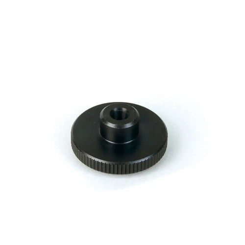 Sherline Rotary Table Collet Adaptor Nut