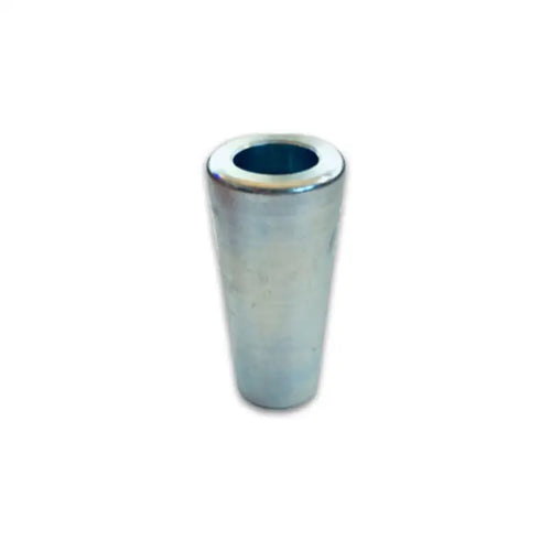 Sherline SCA Handwheel Knob
