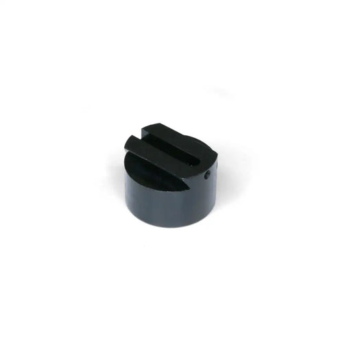 Sherline Secondary Boring Head – 
