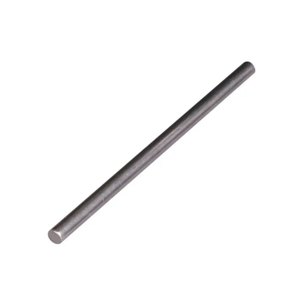 Sherline Spindle"Tommy" Bar