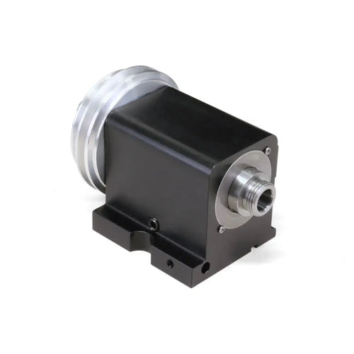 Sherline Standard Morse