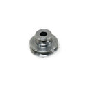 Sherline Stepped Motor Pulley