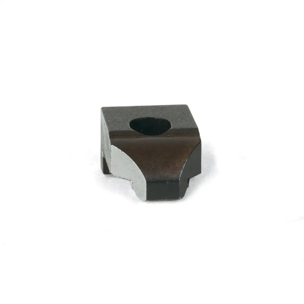 Sherline Threading/Groove Holder Clamp
