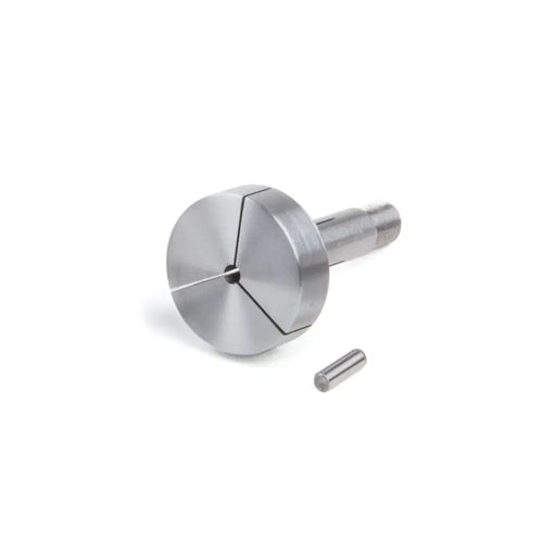Sherline WW & 10mm Pot Collet 1