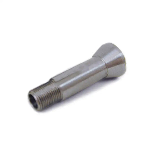 Sherline WW Collet Blank, Small Head