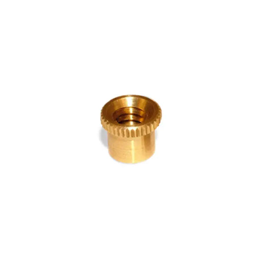Sherline X-Axis Backlash Nut – " Star Gear Lock