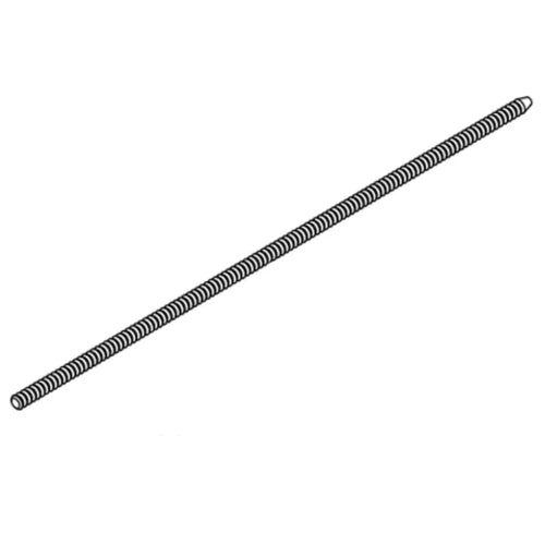 Sherline X-Axis CNC Leadscrew – Metric