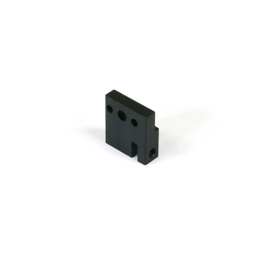 Sherline Z-Axis Backlash Body