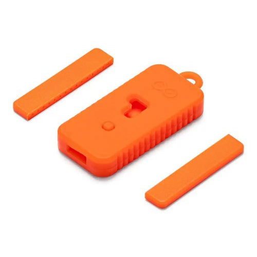 Silicone Sleeve for Arduino Nano 33 BLE Sense