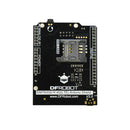SIM7600G-H CAT4 4G/LTE Shield for Arduino