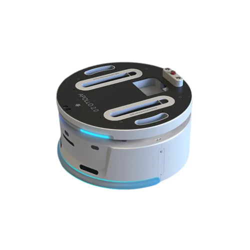 Slamtec Apollo 2.0 Robot Base