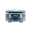 Slamtec Apollo 2.0 Robot Base