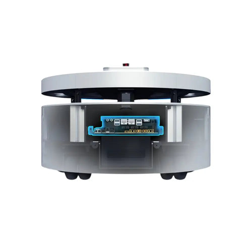 Slamtec Apollo 2.0 Robot Base