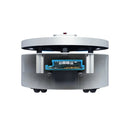 Slamtec Apollo 2.0 Robot Base