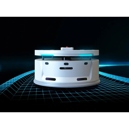 Slamtec Apollo 2.0 Robot Base