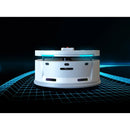 Slamtec Apollo 2.0 Robot Base