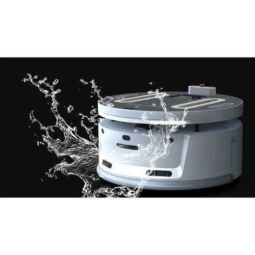 Slamtec Apollo 2.0 Robot Base