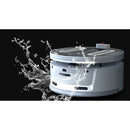 Slamtec Apollo 2.0 Robot Base