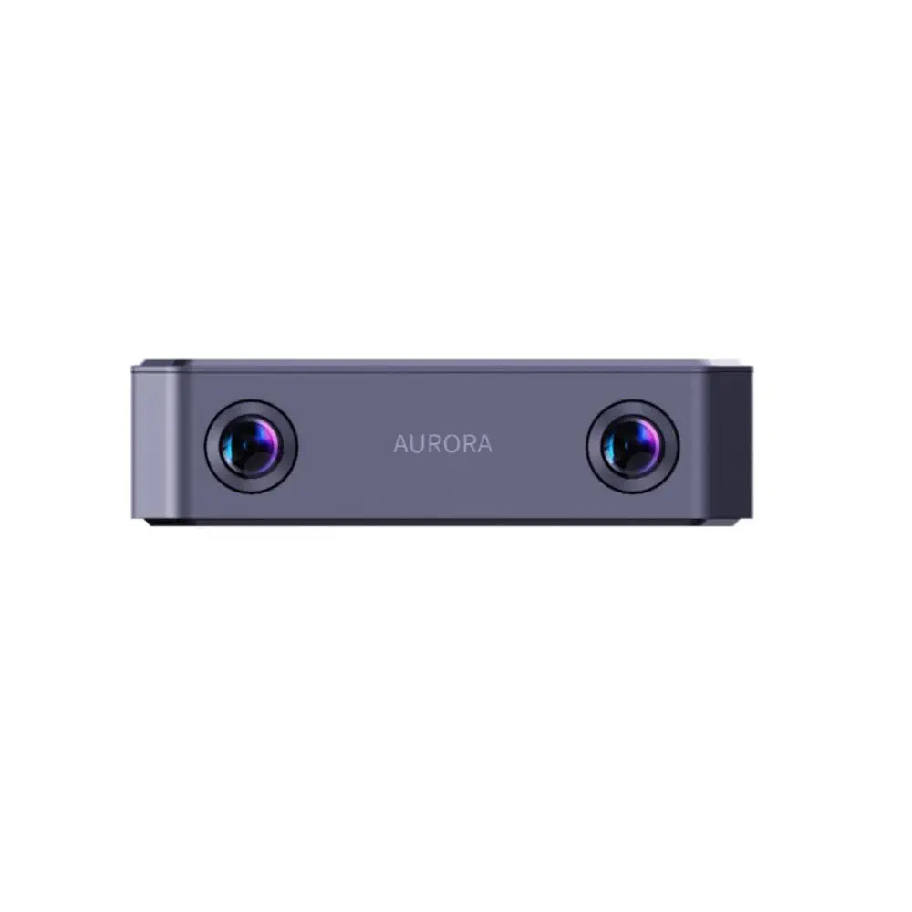 Slamtec Aurora S 3D AI-VSLAM Spatial Perception System