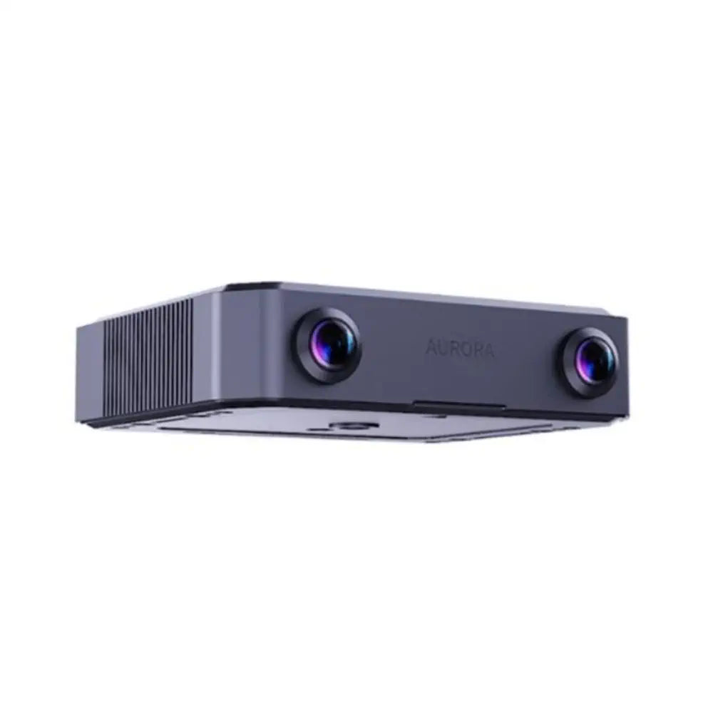 Slamtec Aurora S 3D AI-VSLAM Spatial Perception System