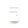 SLogic Combo 8 Multi-Function Development Tool