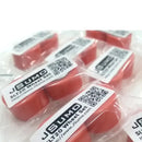 SLT20 Wheel 33 x 20 mm (Pair)