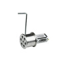 SLT20 Wheel 33 x 20 mm (Pair)