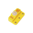 Snap Circuits Motion Detector Module