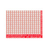 Snappable Protoboard