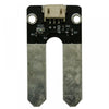 DaguRobot Soil Humidity Sensor Module