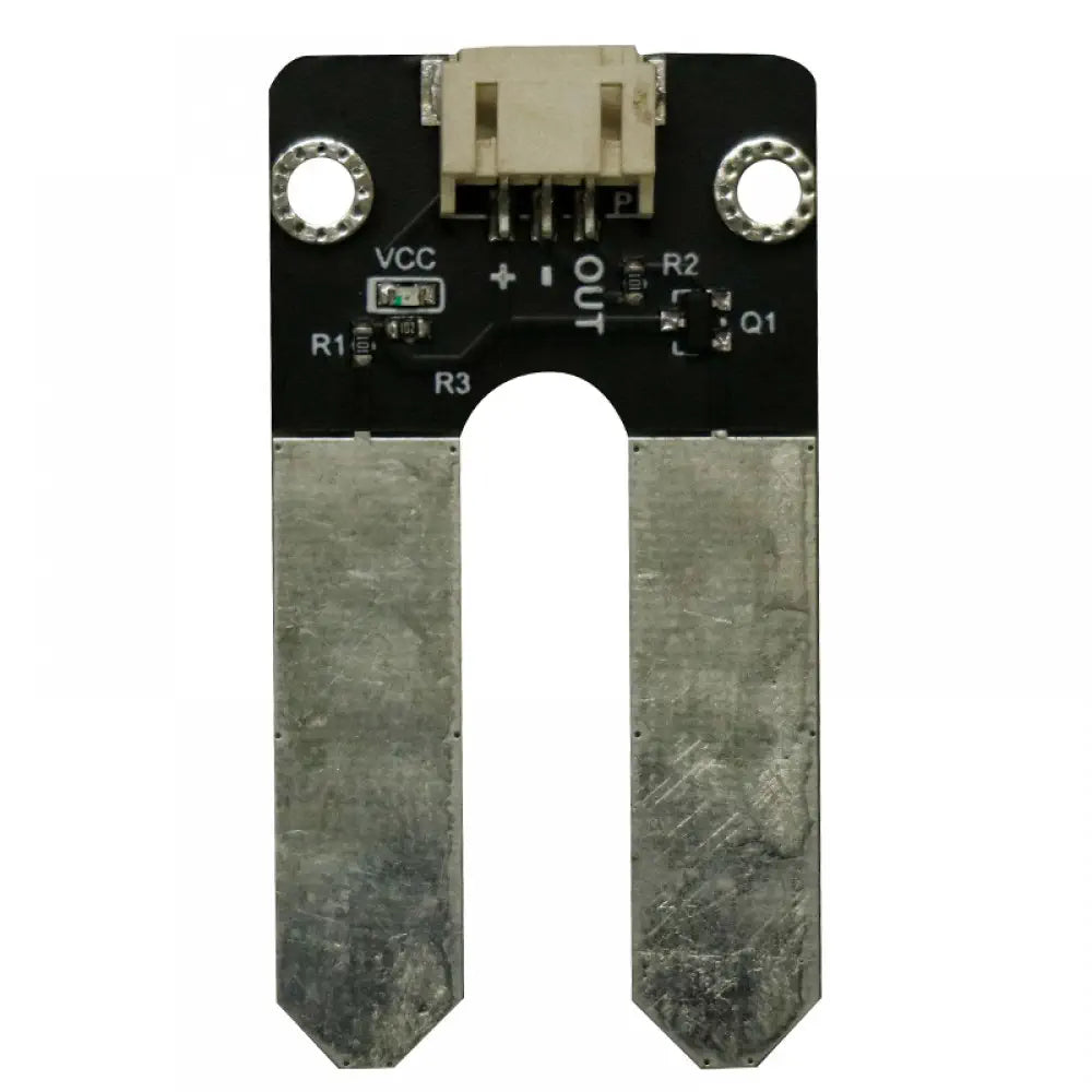 DaguRobot Soil Humidity Sensor Module