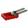 DaguRobot Soil Humidity Sensor Module
