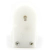 GM6 - Gear Motor 6 - (Baby GM2)